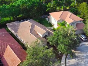 4339 W Whitewater Ave, Weston FL 33332