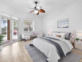 4339 W Whitewater Ave, Weston FL 33332