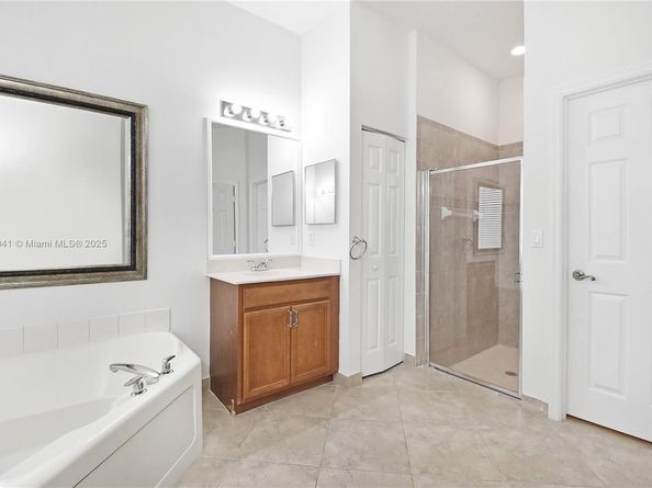 4339 W Whitewater Ave, Weston FL 33332
