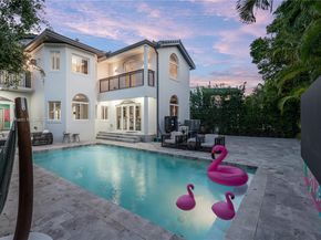 5978 Alton Rd, Miami Beach FL 33140