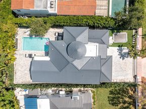 5978 Alton Rd, Miami Beach FL 33140