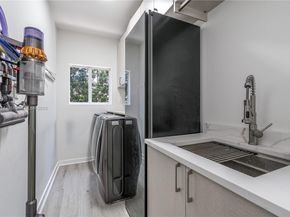 5978 Alton Rd, Miami Beach FL 33140