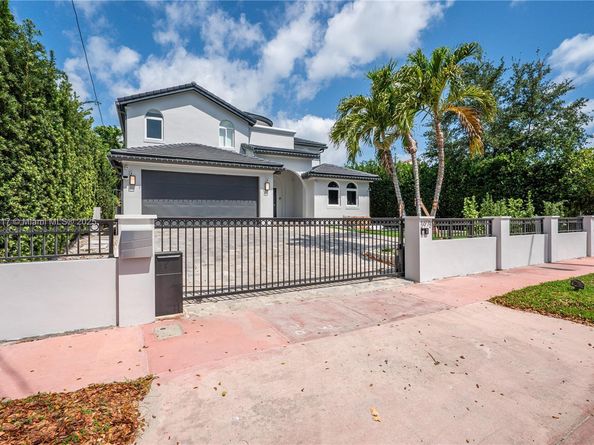 5978 Alton Rd, Miami Beach FL 33140