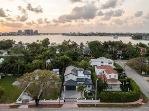 5978 Alton Rd, Miami Beach FL 33140