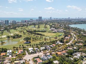 5978 Alton Rd, Miami Beach FL 33140