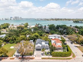 5978 Alton Rd, Miami Beach FL 33140