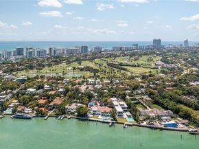 5978 Alton Rd, Miami Beach FL 33140