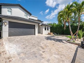 5978 Alton Rd, Miami Beach FL 33140