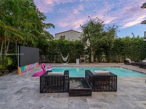 5978 Alton Rd, Miami Beach FL 33140