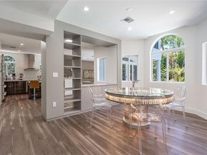 5978 Alton Rd, Miami Beach FL 33140