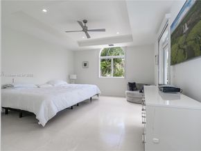 5978 Alton Rd, Miami Beach FL 33140