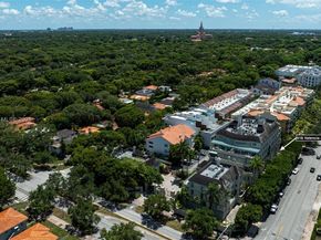 618 Valencia Ave 101, Coral Gables FL 33134