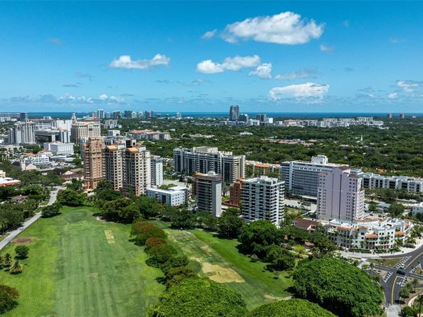 618 Valencia Ave 101, Coral Gables FL 33134