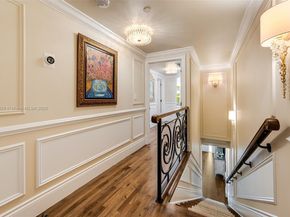 618 Valencia Ave 101, Coral Gables FL 33134