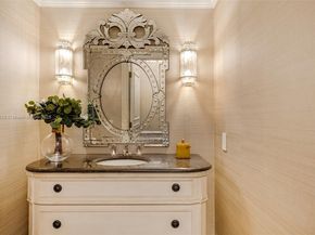 618 Valencia Ave 101, Coral Gables FL 33134