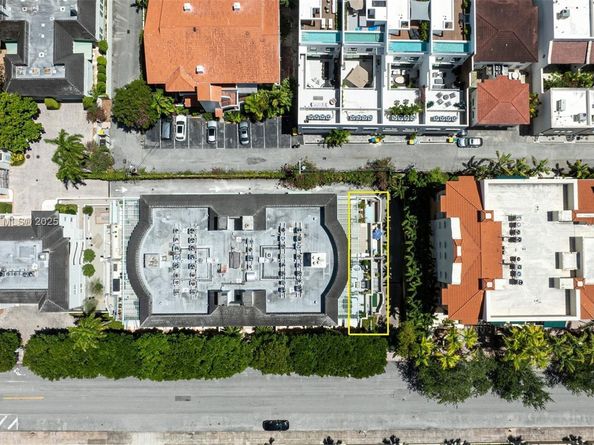 618 Valencia Ave 101, Coral Gables FL 33134