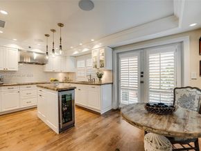 618 Valencia Ave 101, Coral Gables FL 33134