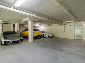 618 Valencia Ave 101, Coral Gables FL 33134