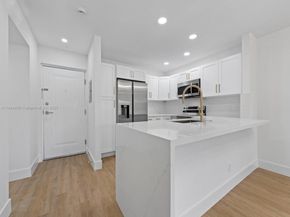 8101 Camino Real C320, Miami FL 33143
