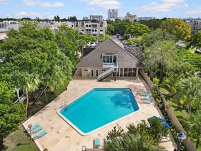 8101 Camino Real C320, Miami FL 33143