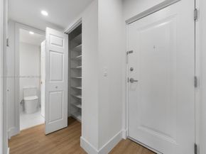 8101 Camino Real C320, Miami FL 33143