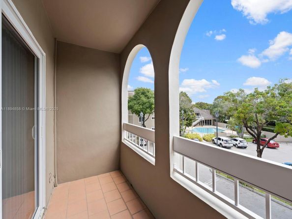 8101 Camino Real C320, Miami FL 33143