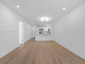 8101 Camino Real C320, Miami FL 33143