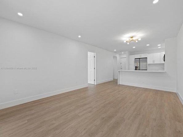 8101 Camino Real C320, Miami FL 33143