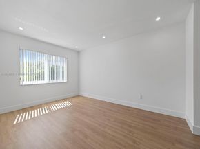 8101 Camino Real C320, Miami FL 33143