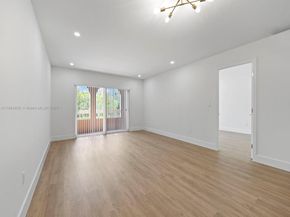 8101 Camino Real C320, Miami FL 33143