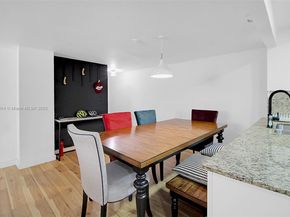 1621 Collins Ave 710, Miami Beach FL 33139