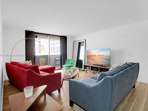 1621 Collins Ave 710, Miami Beach FL 33139