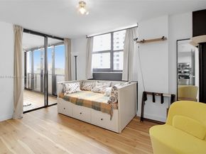 1621 Collins Ave 710, Miami Beach FL 33139