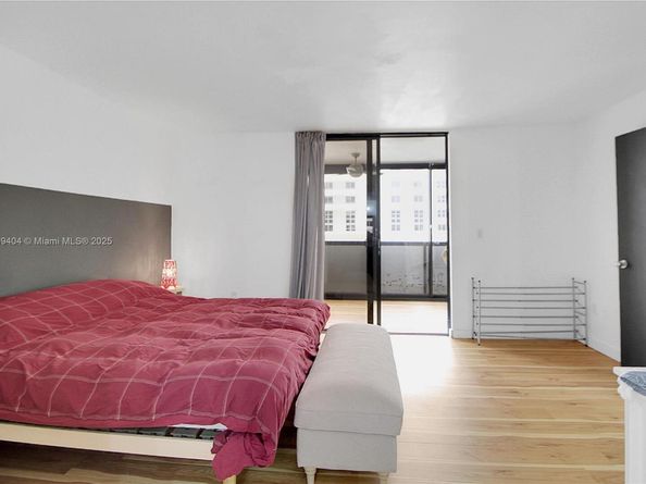 1621 Collins Ave 710, Miami Beach FL 33139