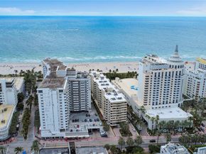 1621 Collins Ave 710, Miami Beach FL 33139