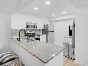 1621 Collins Ave 710, Miami Beach FL 33139