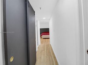 1621 Collins Ave 710, Miami Beach FL 33139