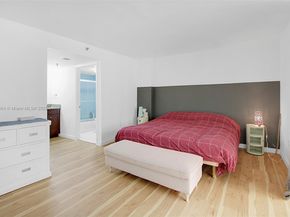 1621 Collins Ave 710, Miami Beach FL 33139