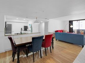 1621 Collins Ave 710, Miami Beach FL 33139