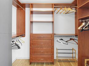 1621 Collins Ave 710, Miami Beach FL 33139