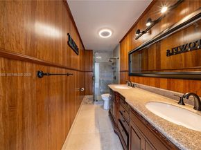 18004 SW 154th Ave, Miami FL 33187