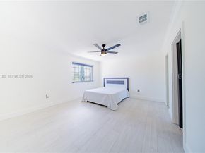 18004 SW 154th Ave, Miami FL 33187