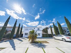 18004 SW 154th Ave, Miami FL 33187