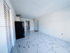 18004 SW 154th Ave, Miami FL 33187