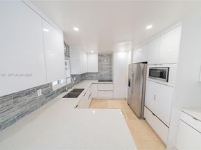 18004 SW 154th Ave, Miami FL 33187