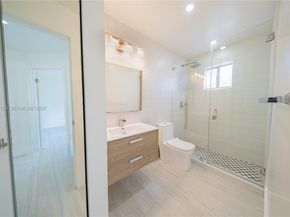 18004 SW 154th Ave, Miami FL 33187