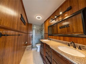 18004 SW 154th Ave, Miami FL 33187