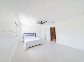 18004 SW 154th Ave, Miami FL 33187