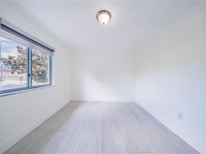 18004 SW 154th Ave, Miami FL 33187