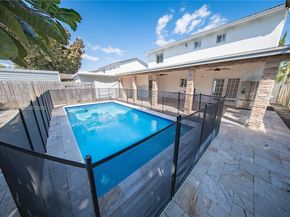 18004 SW 154th Ave, Miami FL 33187